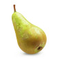 BIO POIRE CONFERENCE LITEE 7KG